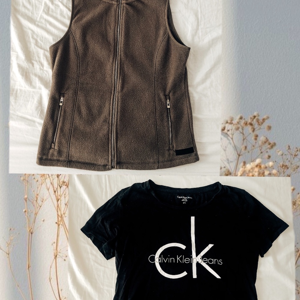 Calvin Klein Bundle